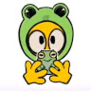 Meet your Posher, Cloudy